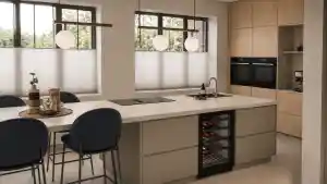 interieurstylist_hilversum_Strøm_Interiors_4.jpg