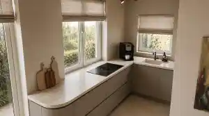 interieurstylist_hilversum_Strøm_Interiors_5.jpg