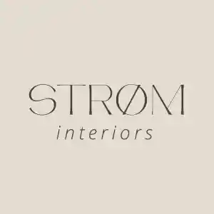 Strøm Interiors.jpg