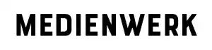 webdesign_ahrensfelde_Medienwerk_Berlin-Brandenburg_4.jpg