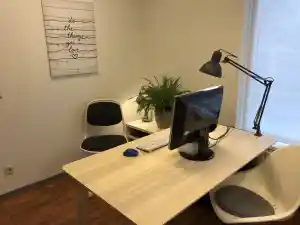 webdesign_ahrensfelde_Medienwerk_Berlin-Brandenburg_5.jpg