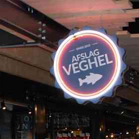 reclamebureau_veghel_De_Reclamefabriek_2.jpg