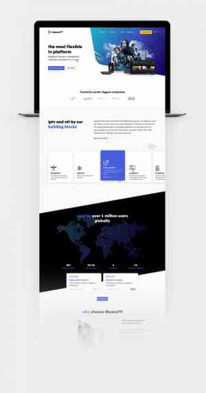 reclamebureau_veghel_Creatief_Ontwerp_Buro+Co_2.jpg