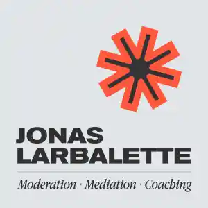 coaching_k%C3%B6ln_Jonas_Larbalette_|_Mediation,_Moderation,_Coaching_2.jpg