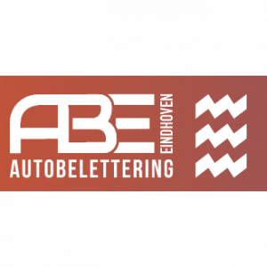 Autobelettering Eindhoven.jpg