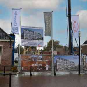 reclamebureau_purmerend_Erkamp_Reclame_B.V._3.jpg
