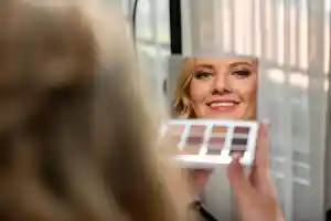 fotograf_burgdorf_Wernicke_Fotografie_6.jpg
