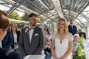 fotograf_burgdorf_Wernicke_Fotografie_5.jpg