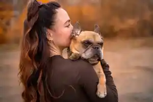 Hund-Mensch-Shooting in den Weinbergen des Ahrtals.jpg