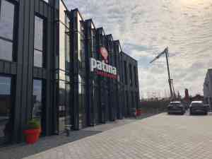 reclamebureau_heerhugowaard_Scholten_Reclame_BV_2.jpg