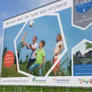 reclamebureau_heerhugowaard_TheSign_Merkenbouwer_5.jpg