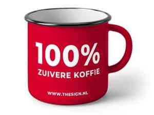 reclamebureau_heerhugowaard_TheSign_Merkenbouwer_3.jpg