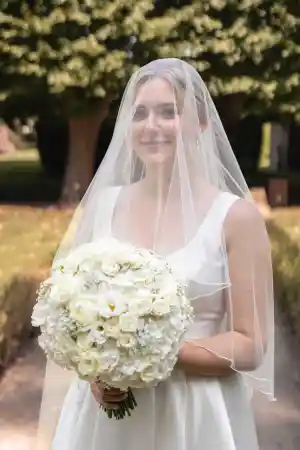 hochzeitsfotograf_barsb%C3%BCttel_Klaudia_Schmidt_Fotografie_in_Hamburg_und_Umgebung_3.jpg