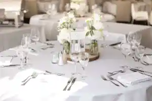 hochzeitsfotograf_barsb%C3%BCttel_Klaudia_Schmidt_Fotografie_in_Hamburg_und_Umgebung_5.jpg