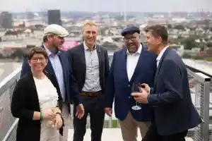 hochzeitsfotograf_barsb%C3%BCttel_Klaudia_Schmidt_Fotografie_in_Hamburg_und_Umgebung_7.jpg
