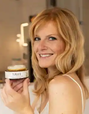 hochzeitsfotograf_barsb%C3%BCttel_Klaudia_Schmidt_Fotografie_in_Hamburg_und_Umgebung_2.jpg