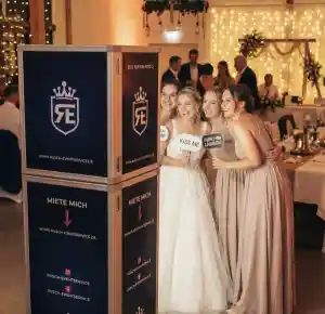 fotograf_lindenberg-im-allg%C3%A4u_Rusch_Eventservice_3.jpg