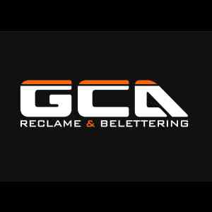 GCA Reclame & belettering .jpg
