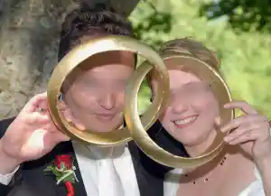 fotograf_heusenstamm_Film_Foto_Medienproduktionen_3.jpg