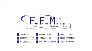 fotograf_heusenstamm_Film_Foto_Medienproduktionen_3.jpg