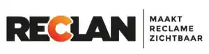 reclamebureau_haaksbergen_Reclan_5.jpg