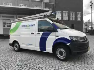 reclamebureau_haaksbergen_Reclan_6.jpg
