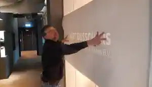 reclamebureau_haaksbergen_Reclan_2.jpg