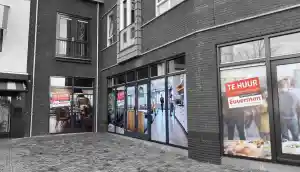 reclamebureau_haaksbergen_Reclan_5.jpg