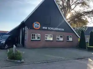 reclamebureau_haaksbergen_Reclan_3.jpg