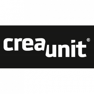 CreaUnit.jpg