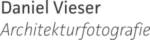 fotograf_hildesheim_Daniel_Vieser_._Architekturfotografie_2.jpg
