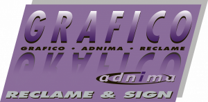 reclamebureau_dronten_Grafico_Adnima_Reclame_2.jpg