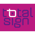 Total Sign.jpg