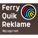 Ferry Quik Reklame bv.jpg