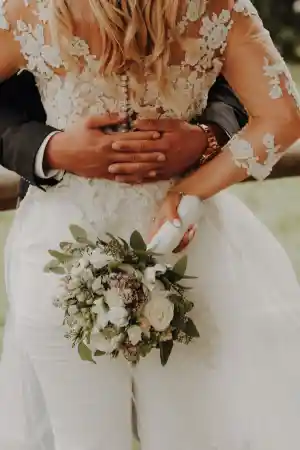 hochzeitsfotograf_velbert_Julia_Möller_Photography_6.jpg