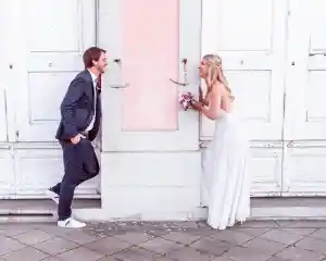 hochzeitsfotograf_velbert_Julia_Möller_Photography_3.jpg