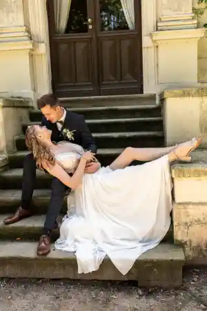 hochzeitsfotograf_velbert_Julia_Möller_Photography_3.jpg