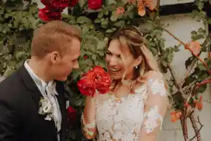 hochzeitsfotograf_velbert_Julia_Möller_Photography_7.jpg