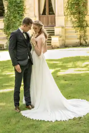 hochzeitsfotograf_velbert_Julia_Möller_Photography_2.jpg