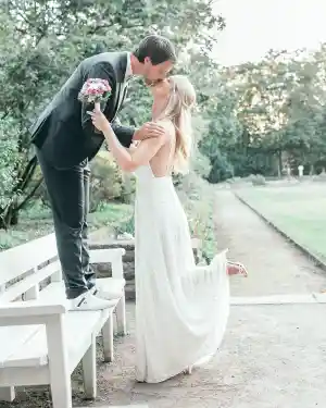 hochzeitsfotograf_velbert_Julia_Möller_Photography_4.jpg