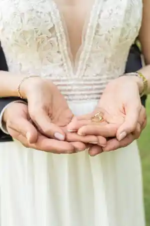 hochzeitsfotograf_velbert_Julia_Möller_Photography_4.jpg