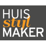 Huisstijlmaker reclamebureau.jpg