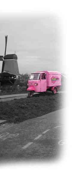 reclamebureau_soest_Rolette_Reklame_2.jpg