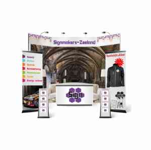 reclamebureau_middelburg_Signmakers_Zeeland_5.jpg