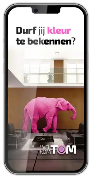 reclamebureau_serooskerke_CONCEPTERIJ_3.jpg