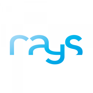 rays - reclame en webdesign.jpg
