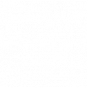 Onze Kapel.jpg