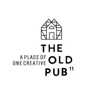 webdesign_cremlingen_The_Old_Pub_Eleven_5.jpg