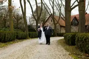 fotograf_gie%C3%9Fen_Skillen_Photography_2.jpg