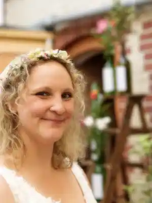 fotograf_gie%C3%9Fen_Skillen_Photography_4.jpg